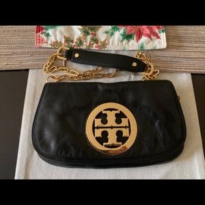 Tory Burch Amanda crossbody